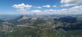 IMG_1495_ - panorama